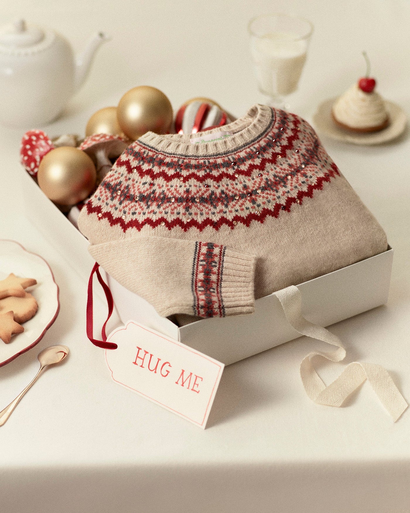 Holiday Collection
