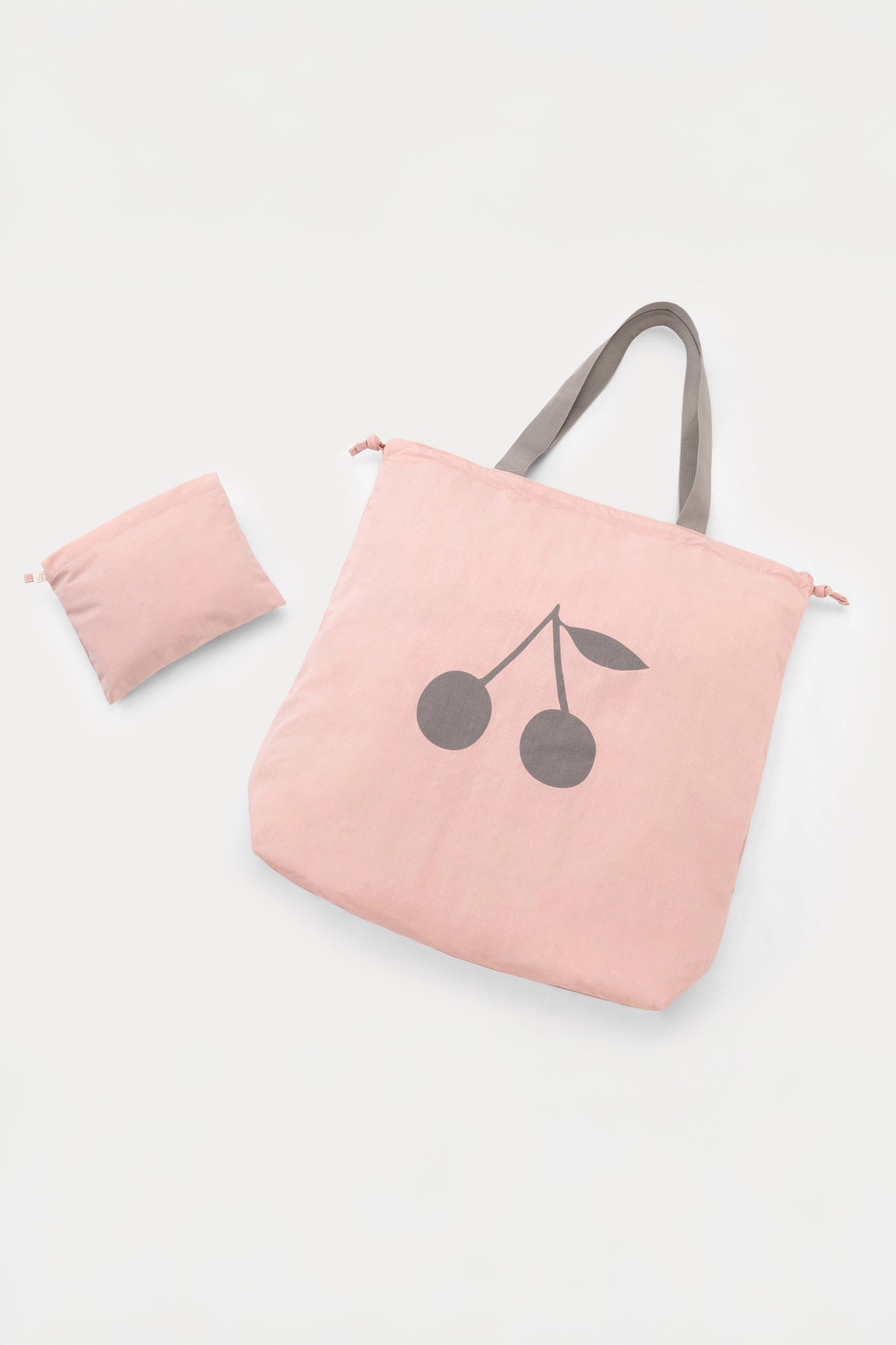 Eco tote-bag • ボンポワン公式オンラインストア | BONPOINT