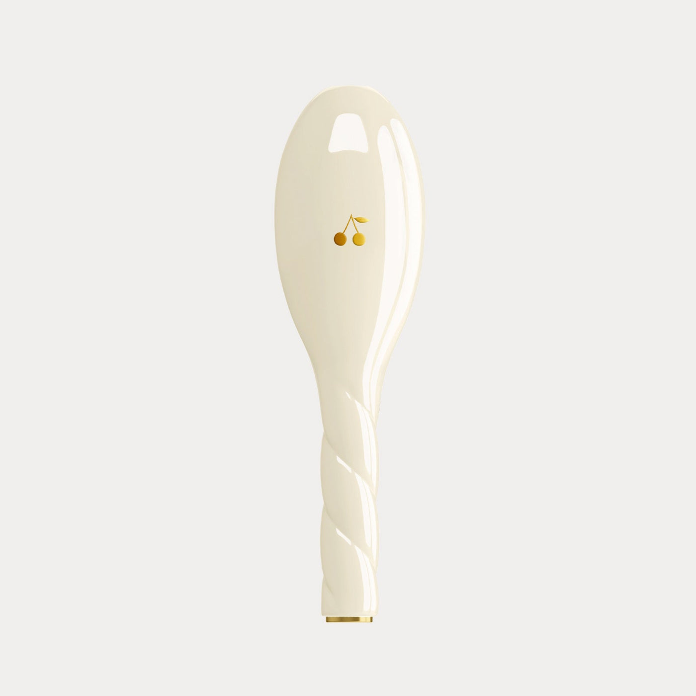 The N.06 “My First Brush” (ages 0 to 6)