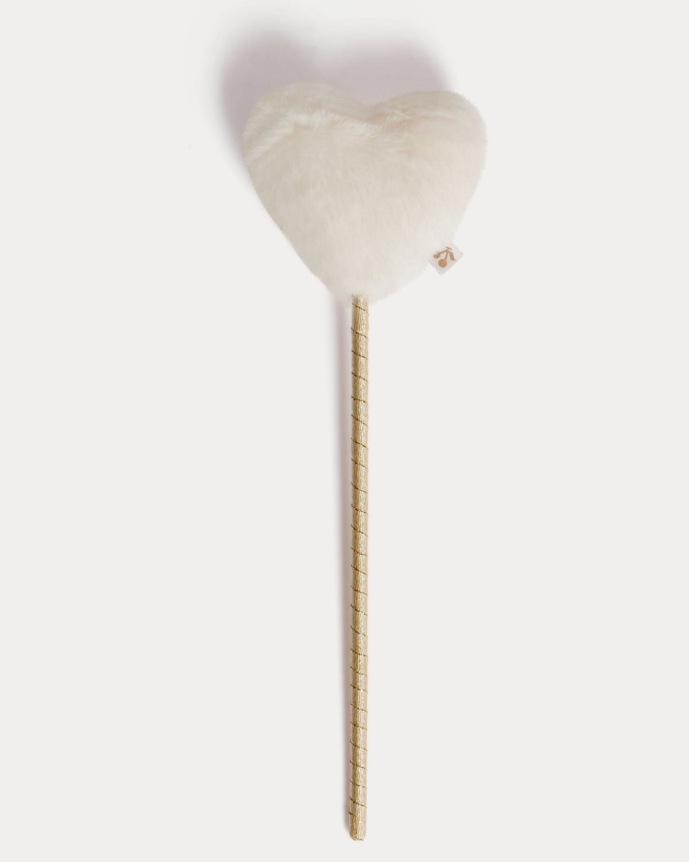 Heart Magic Wand<br>30 €