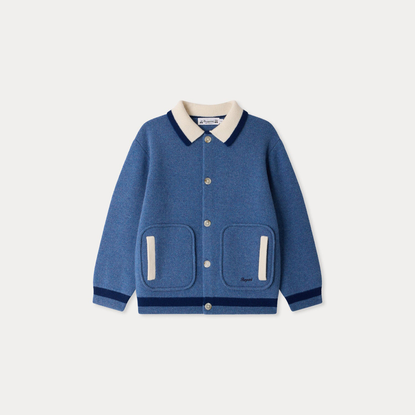 Boy - Outerwear
