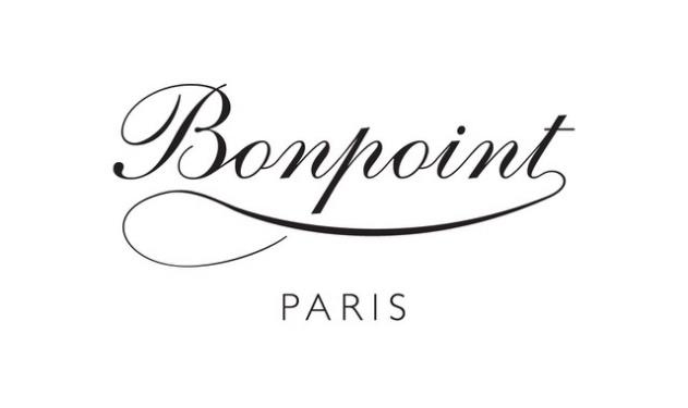 ボンポワン オンラインストア | Bonpoint 【CS】サイズの選び方について