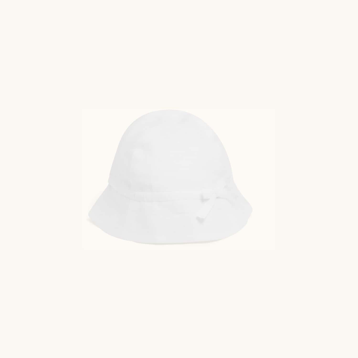 ボンポワン オンラインストア | Bonpoint 帽子