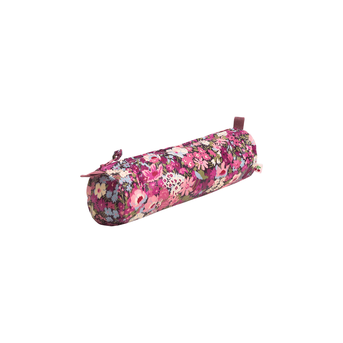 ボンポワン オンラインストア | Bonpoint ポーチ