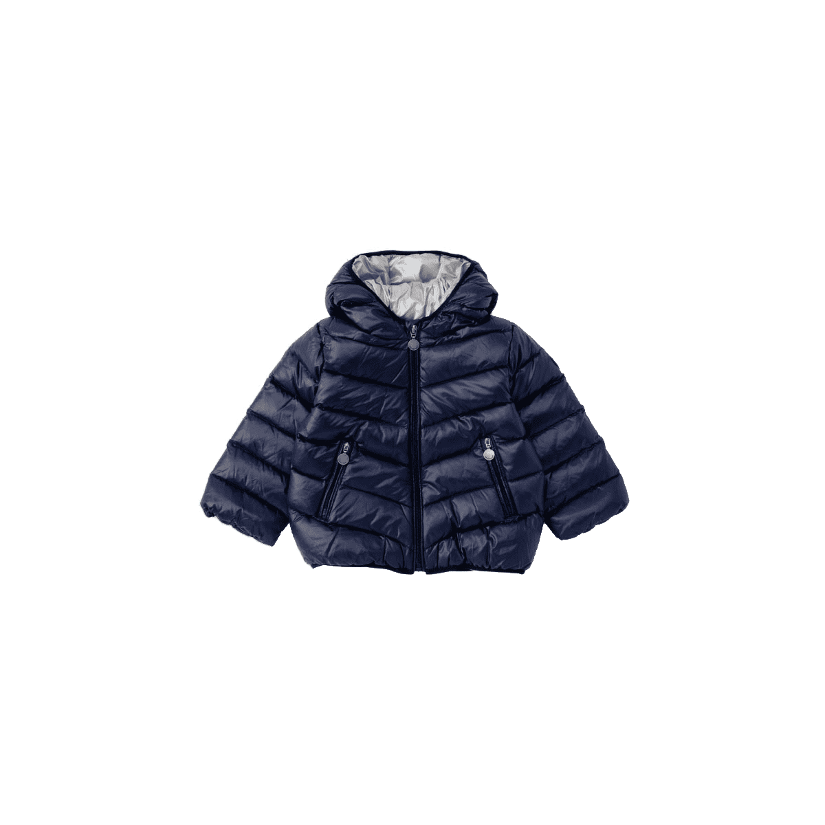 ボンポワン オンラインストア | Bonpoint アウター 