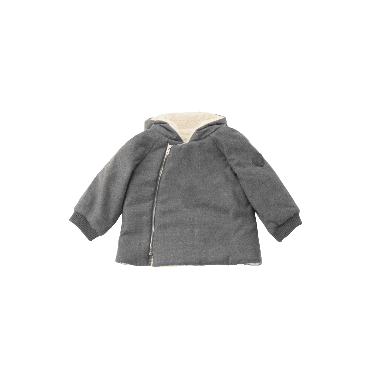 bomnpoint アウター FIRE SPRING - ボンバージャケット BLACK | Parajumpers®