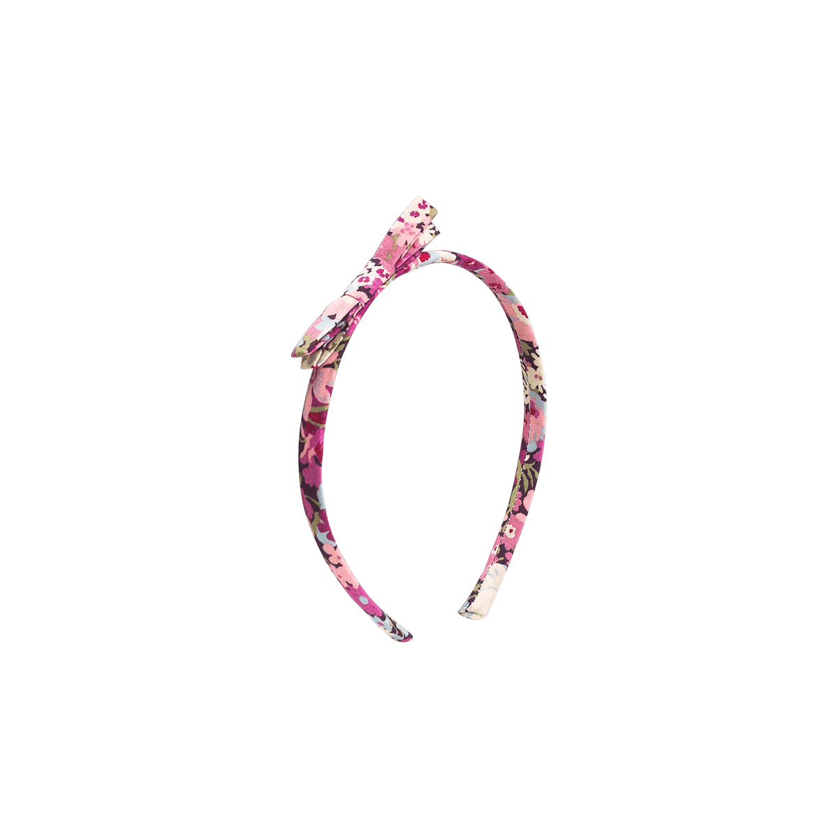 ボンポワン オンラインストア | Bonpoint ヘアーアクセ