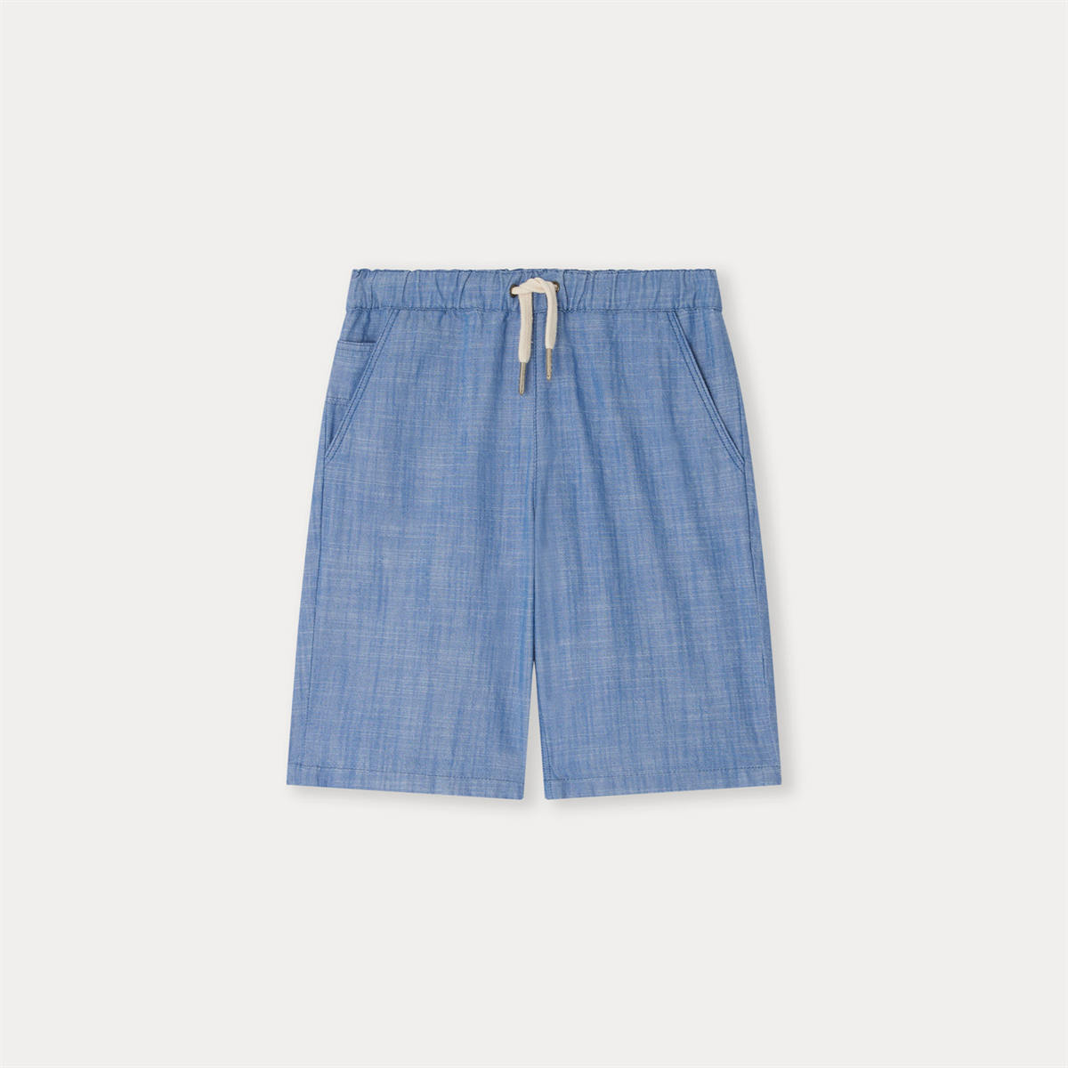 ボンポワン オンラインストア | Bonpoint ショートパンツ 