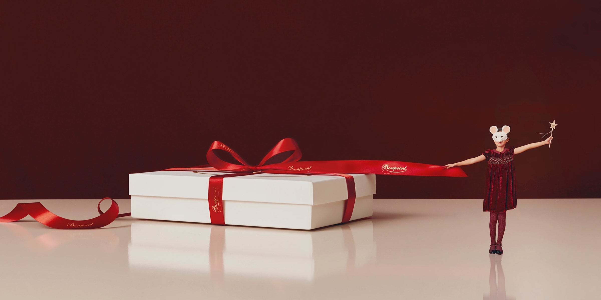 Timeless gifts