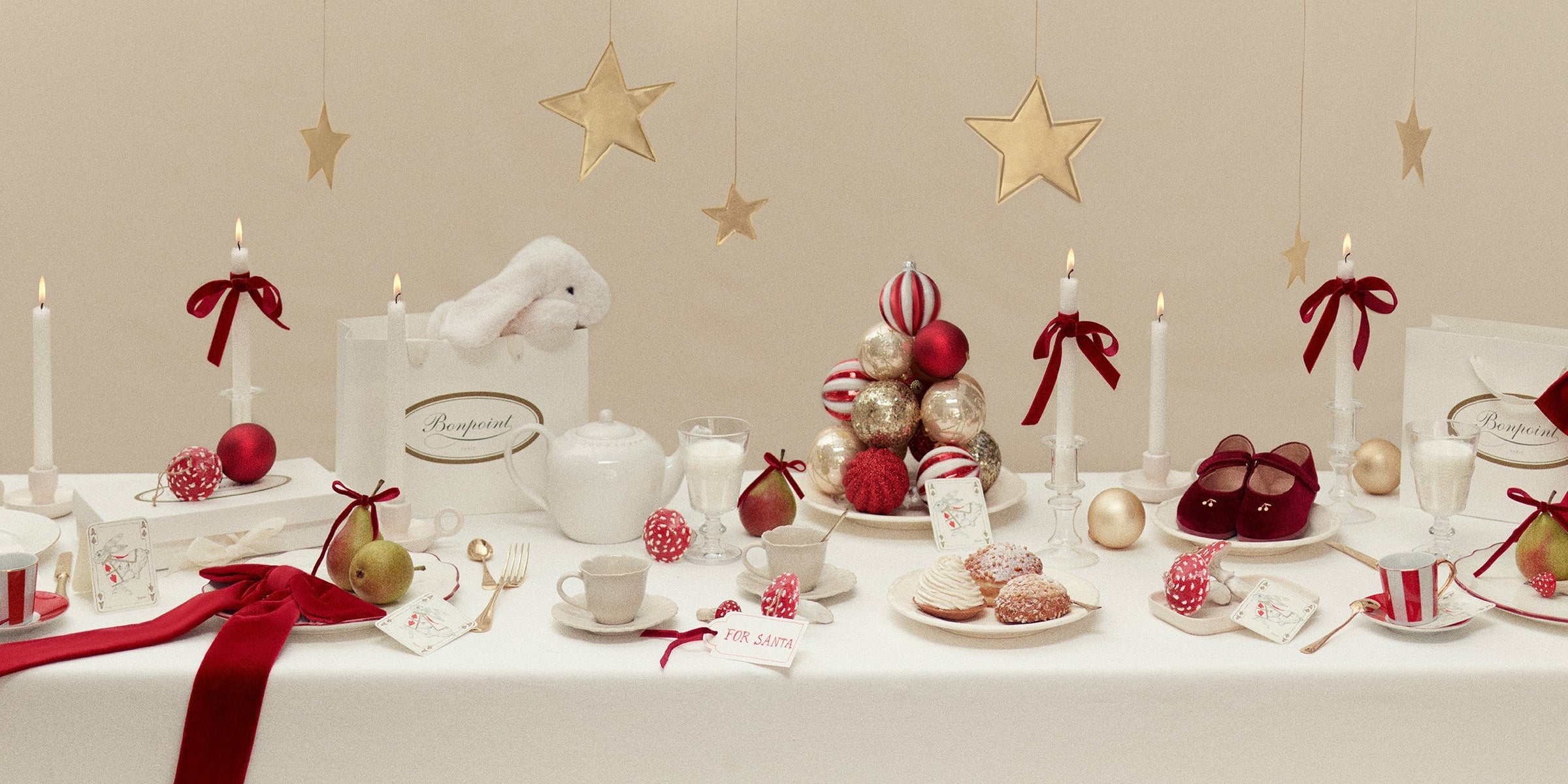 Holiday Collection