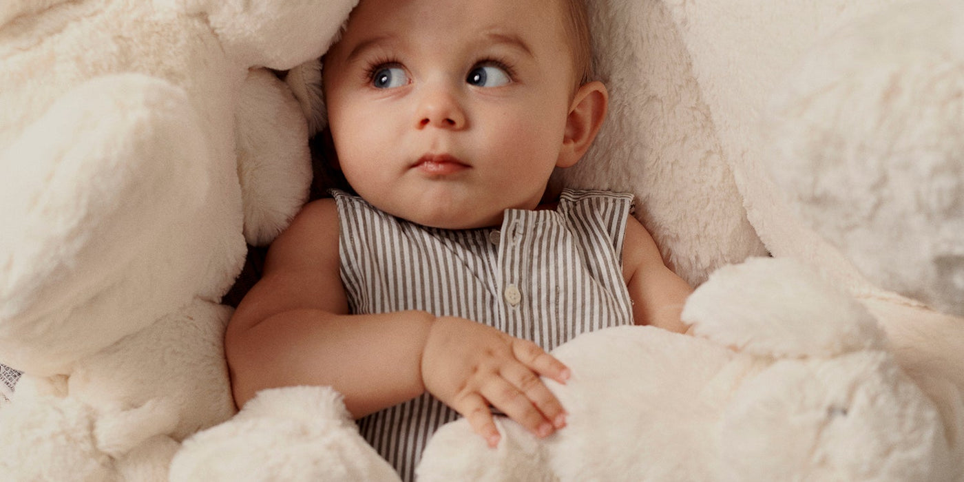 Find the Perfect Birth Gift