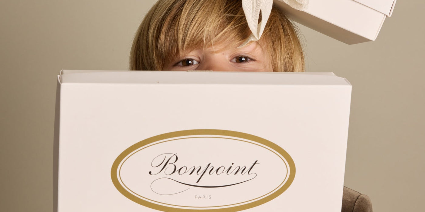 Gift ideas