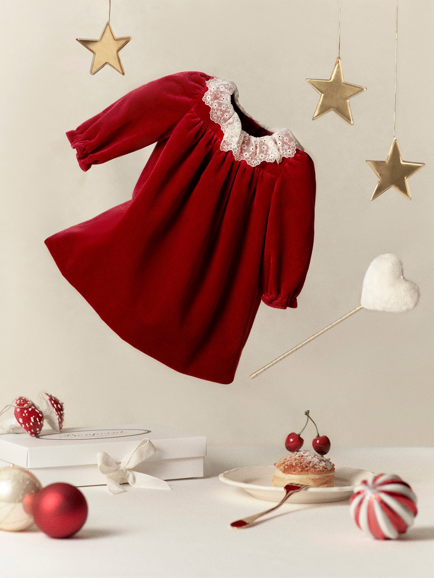 Gifts Selection | Bonpoint • ボンポワン公式オンラインストア | BONPOINT