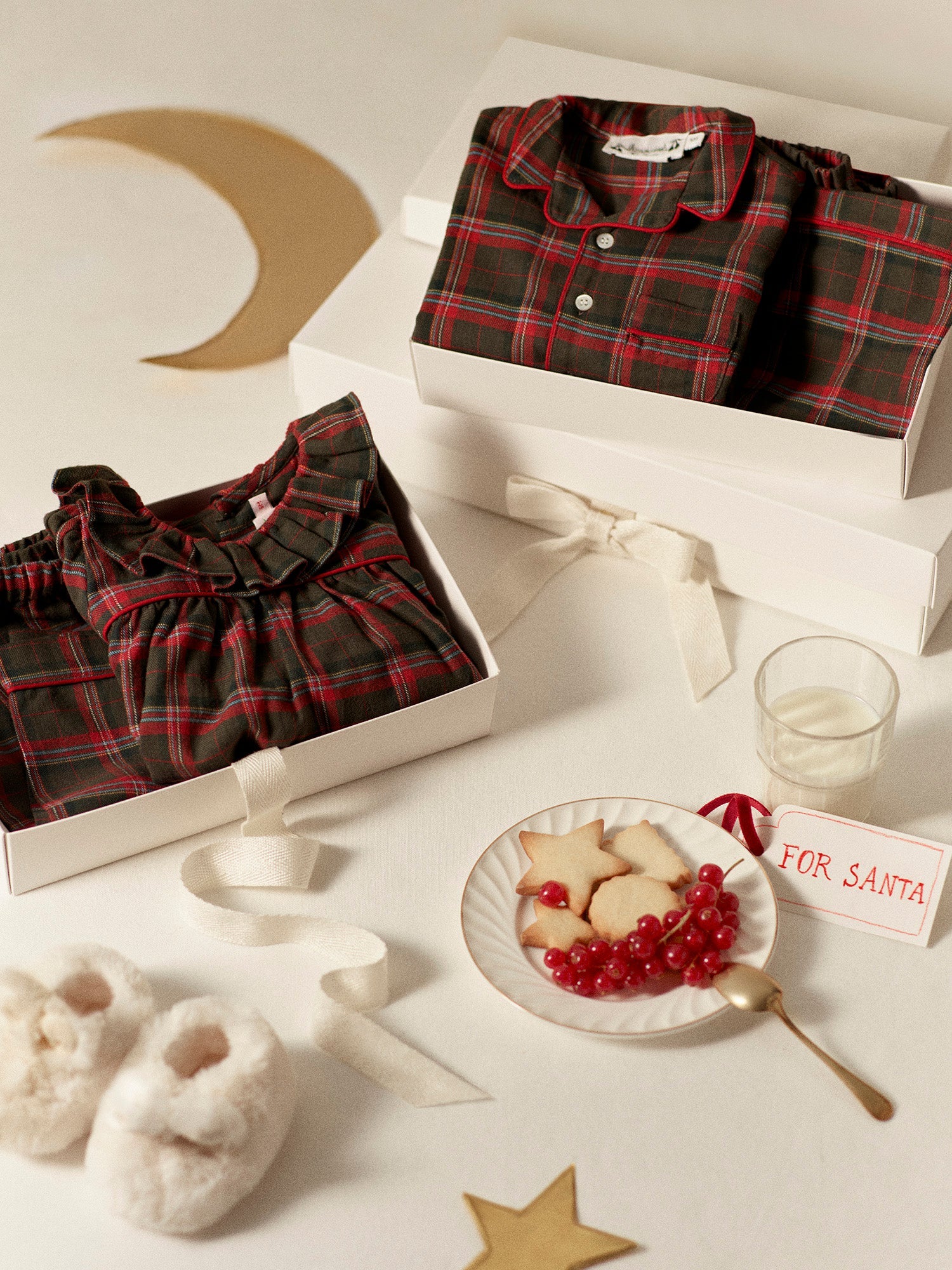 Gifts Selection | Bonpoint • ボンポワン公式オンラインストア | BONPOINT
