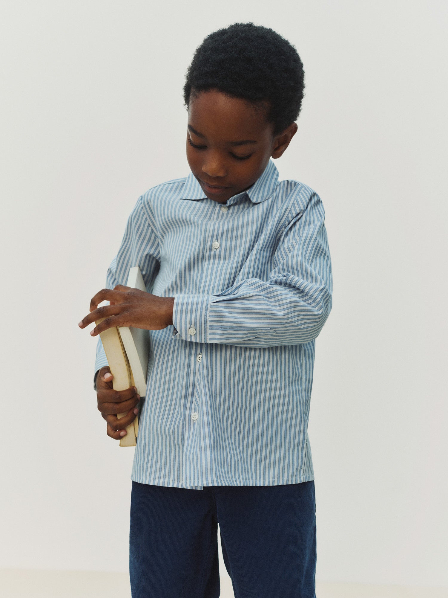 コンビネゾン • ボンポワン公式オンラインストア | BONPOINT