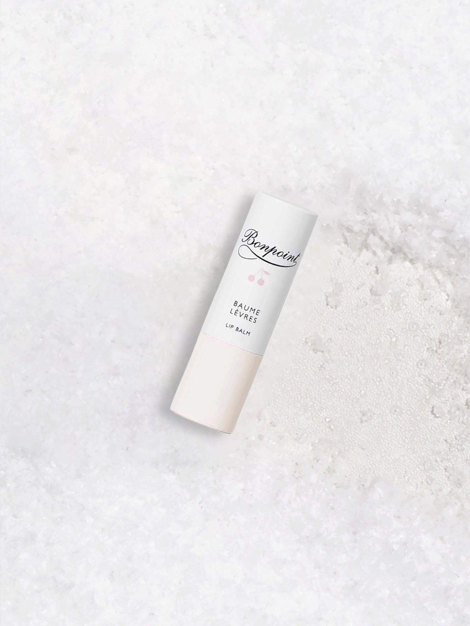 Skincare | Bonpoint • ボンポワン公式オンラインストア | BONPOINT