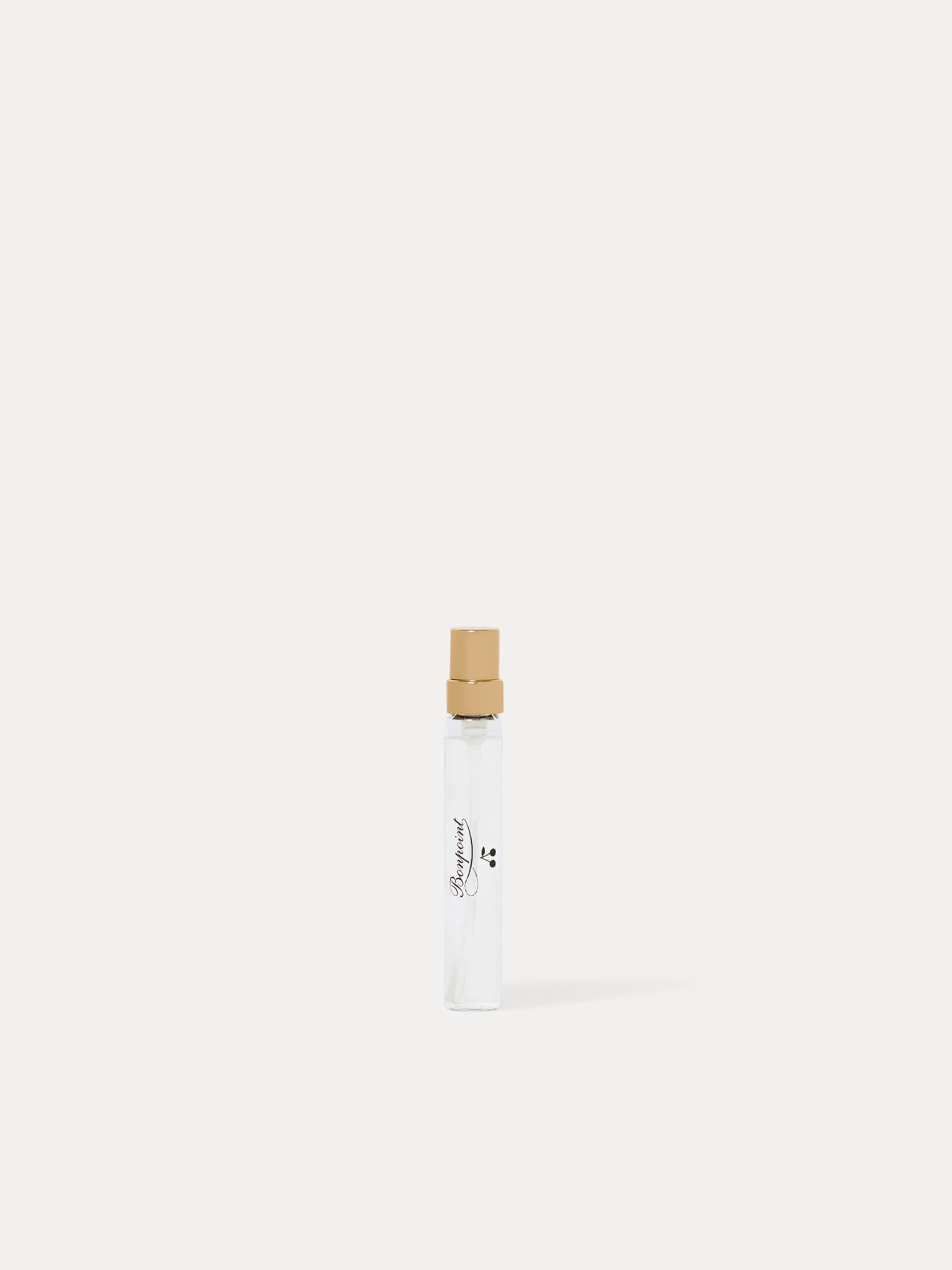 Perfumes | Bonpoint • ボンポワン公式オンラインストア | BONPOINT