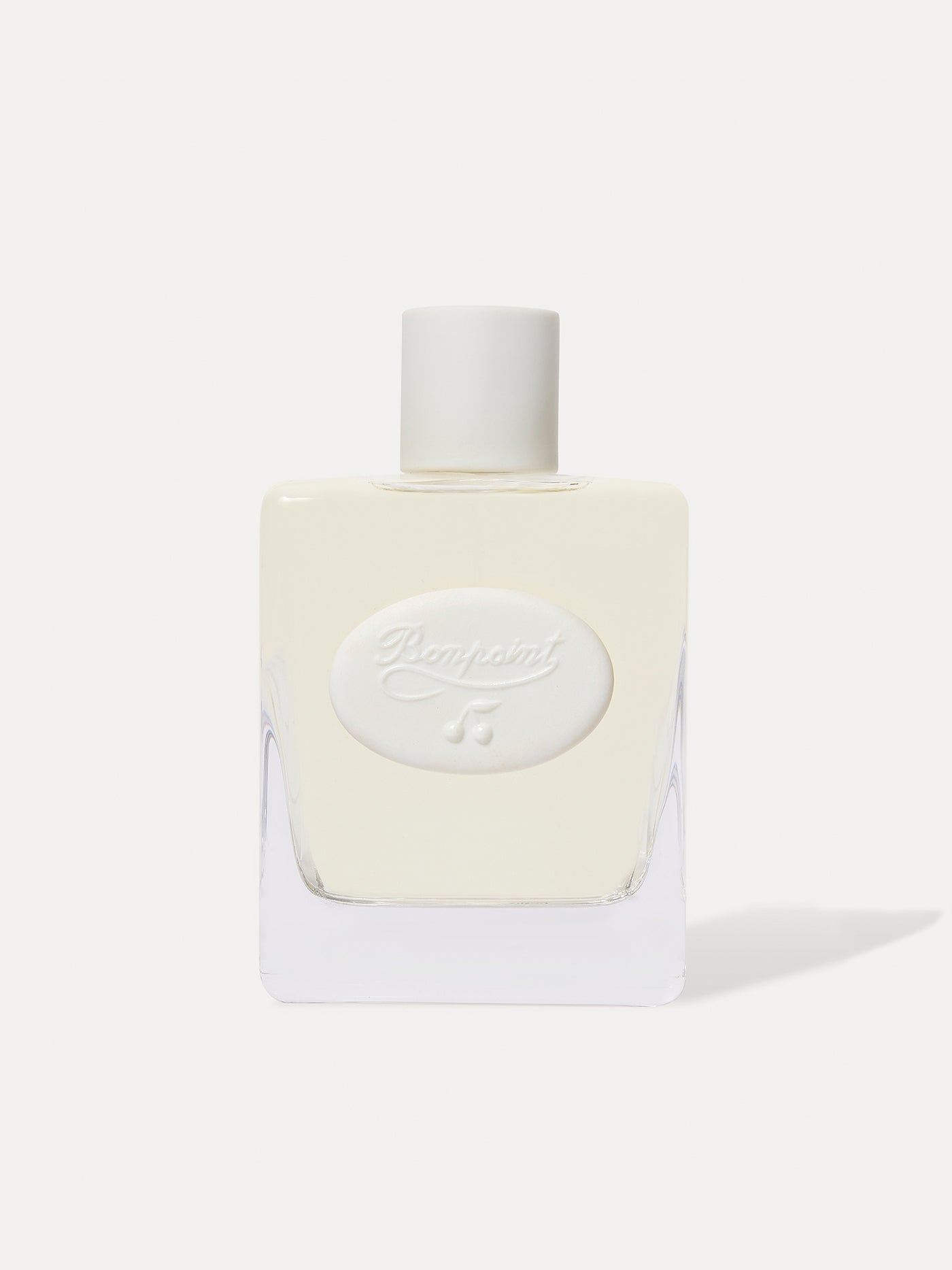 Eau de senteur 300ml - Holdidays edition