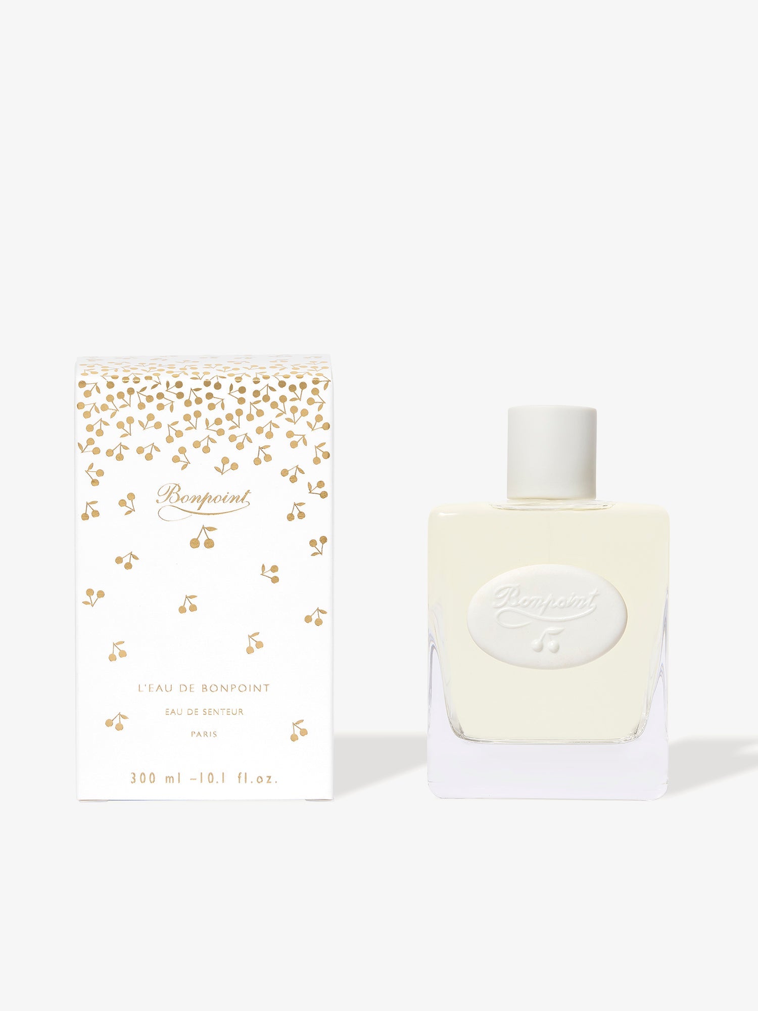 Baby perfumes • ボンポワン公式オンラインストア | BONPOINT