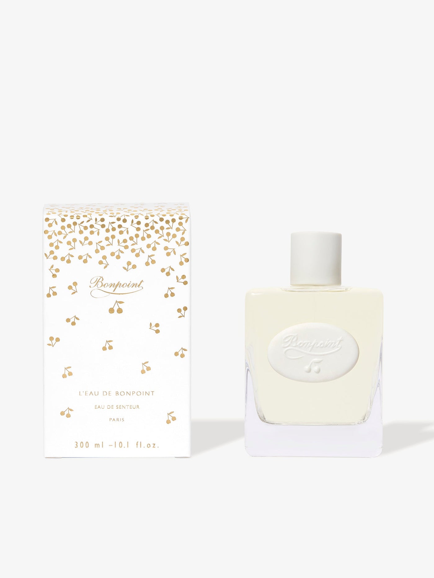 Eau de senteur 300ml - Holdidays edition