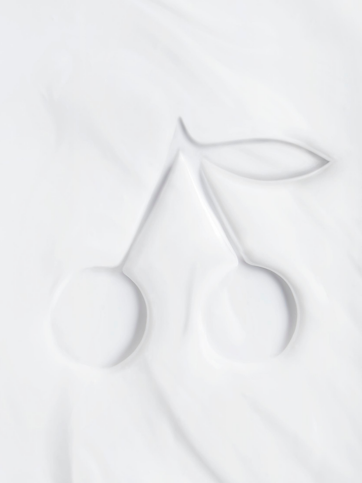 ボンポワン フェイスクリーム 50ml