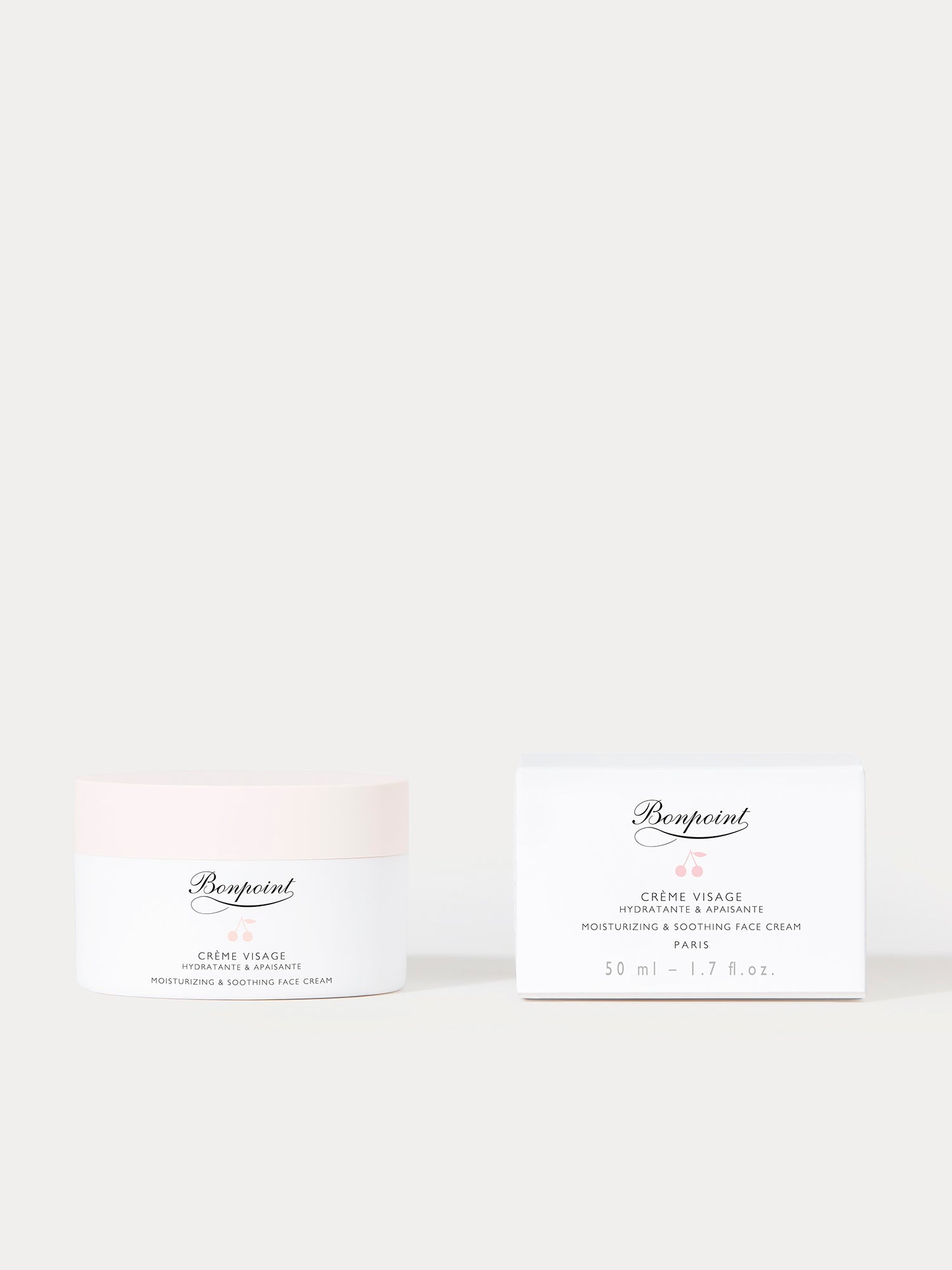 Skincare | Bonpoint • ボンポワン公式オンラインストア | BONPOINT