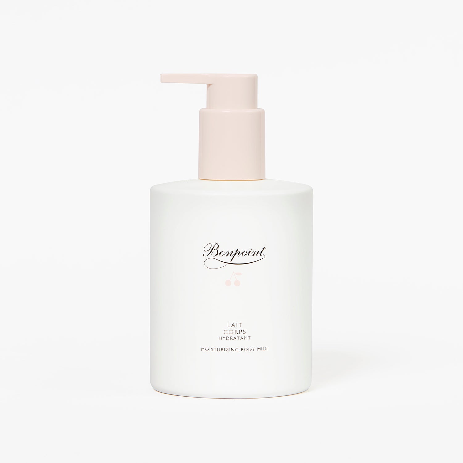 Vacation essentials | Bonpoint • ボンポワン公式オンラインストア