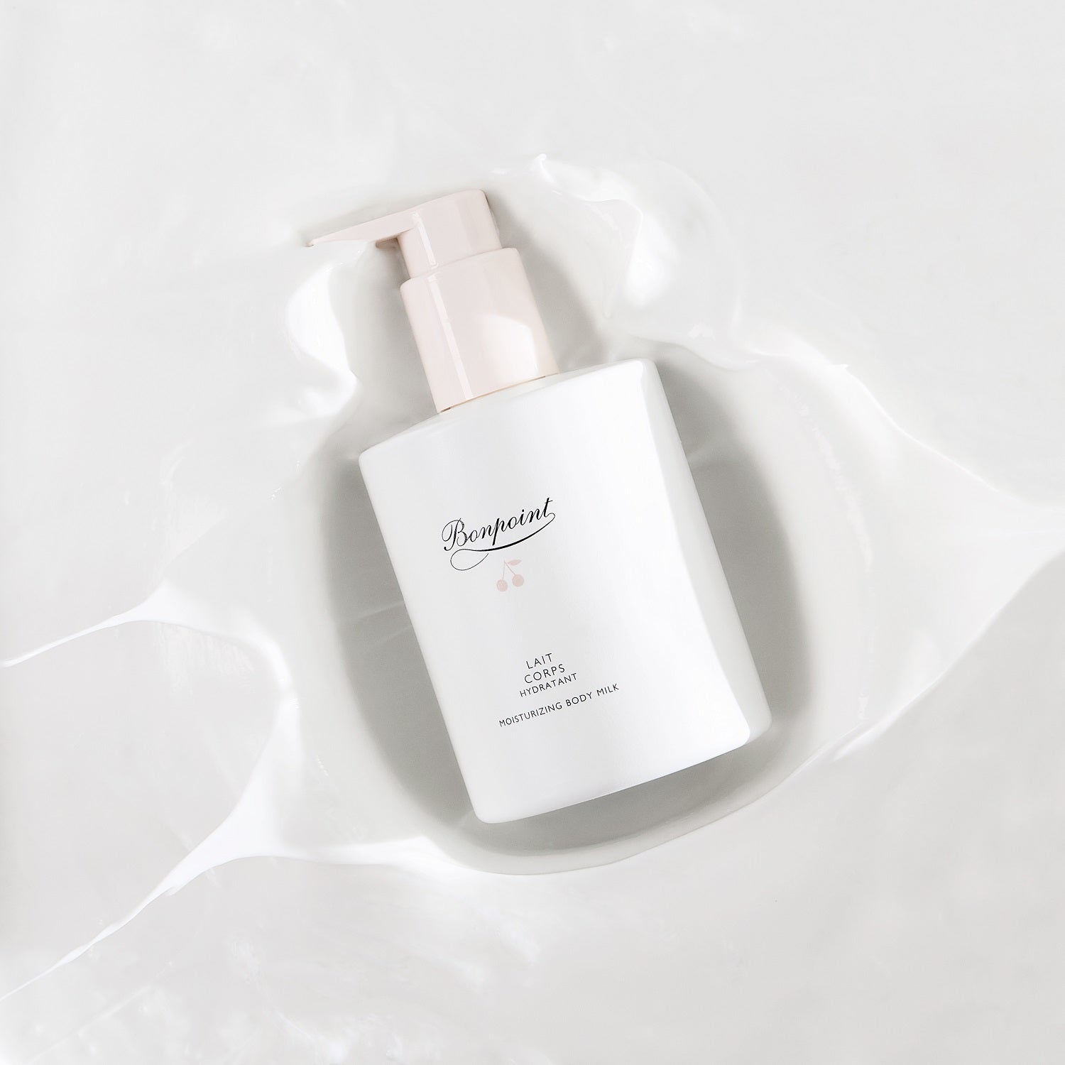 ボンポワン ボディミルク ヘア用クレンザー Vacation essentials | Bonpoint • ボンポワン公式オンラインストア