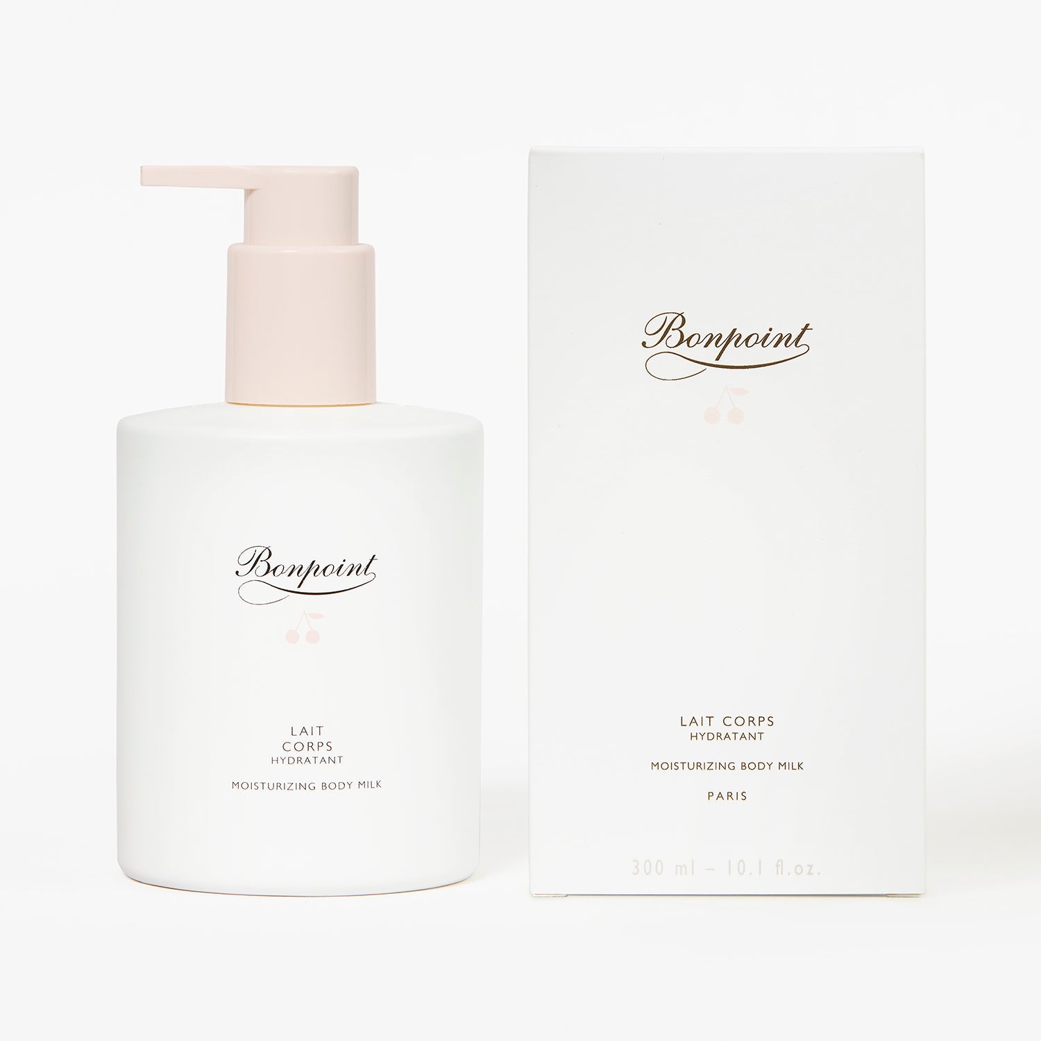 Moisturizers | Bonpoint • ボンポワン公式オンラインストア | BONPOINT