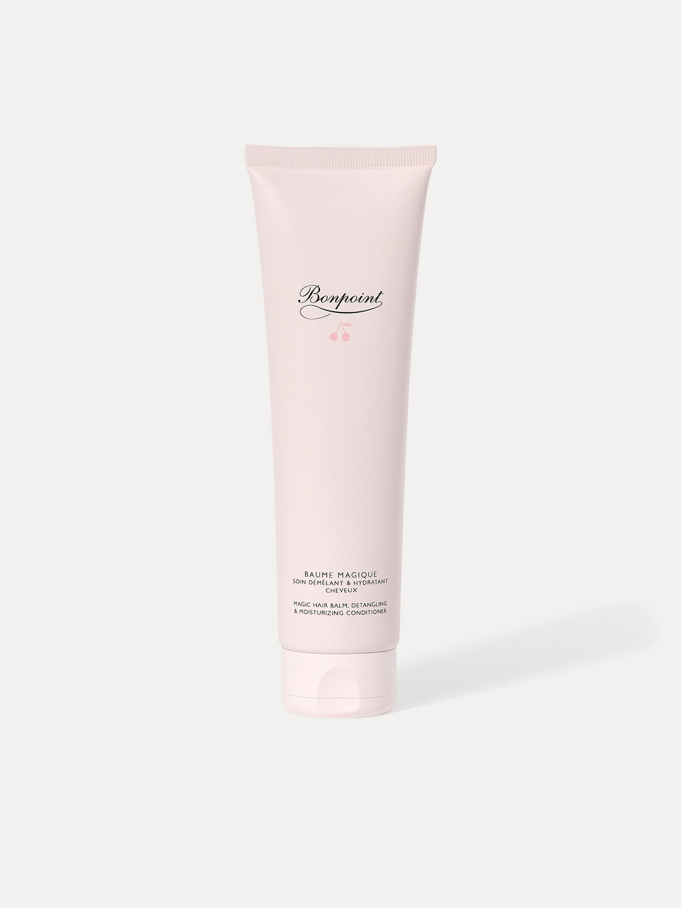 Conditioning & moisturizing magic hair balm - 150ml
