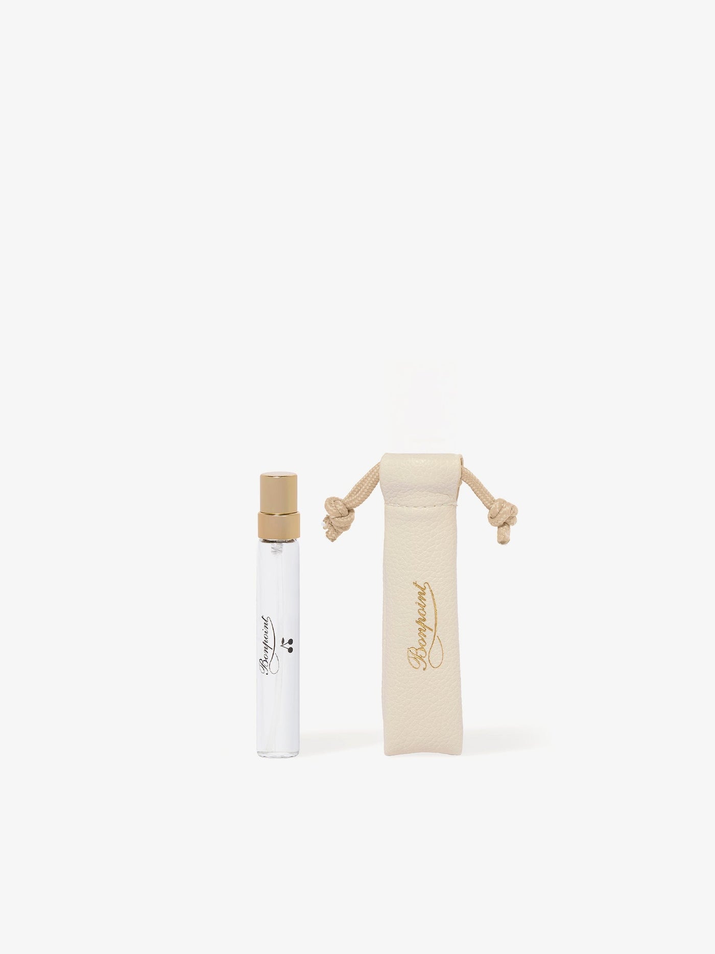 7.5 ml Eau de senteur pouch