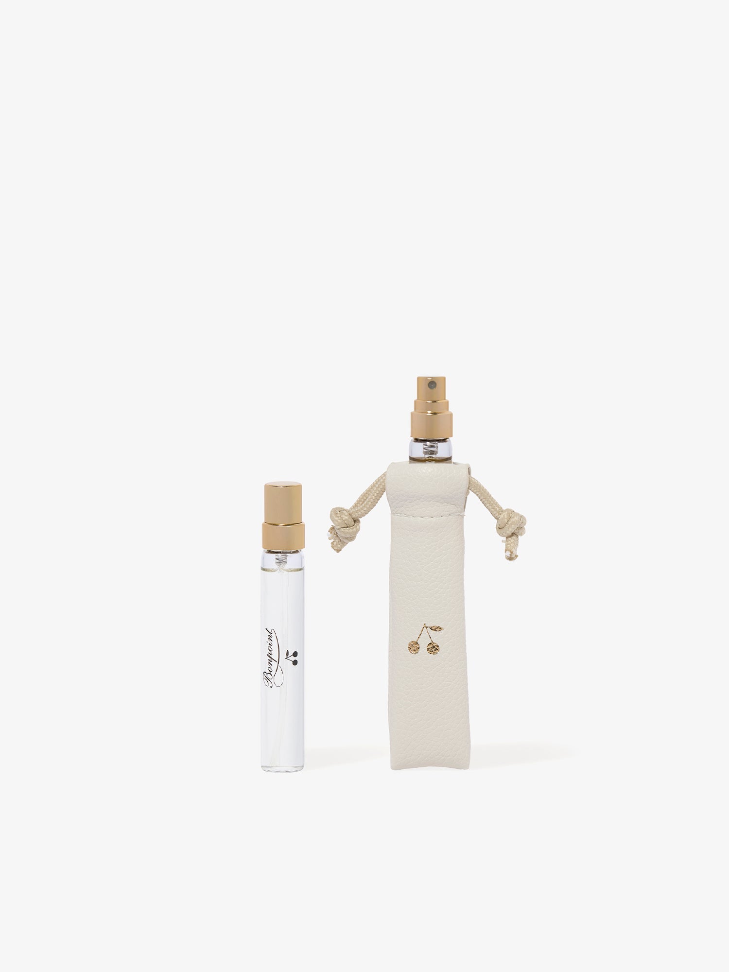 Beauty accessories • ボンポワン公式オンラインストア | BONPOINT