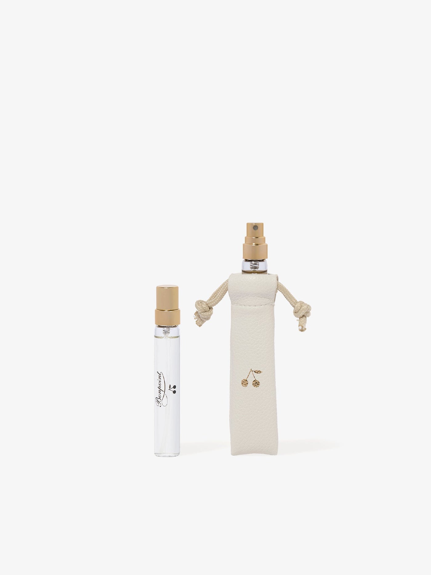 7.5 ml Eau de senteur pouch