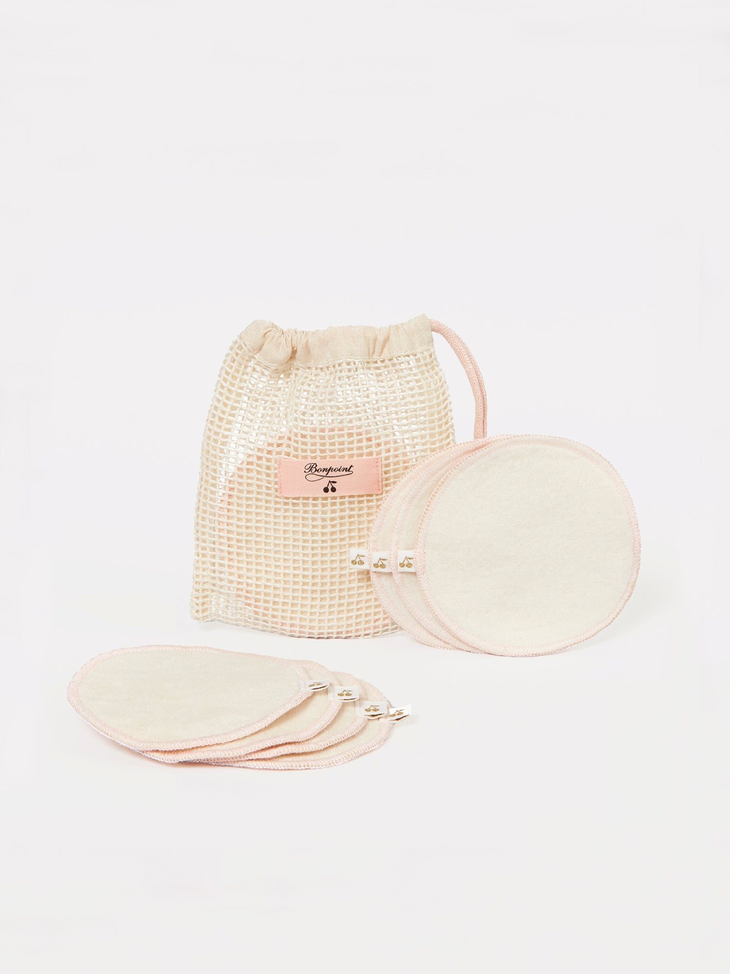 Beauty accessories • ボンポワン公式オンラインストア | BONPOINT