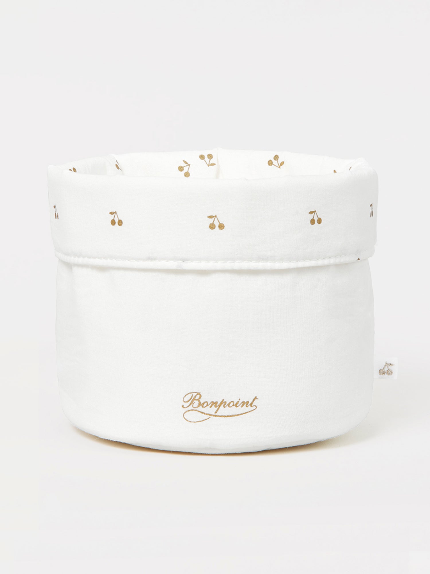 Beauty accessories • ボンポワン公式オンラインストア | BONPOINT