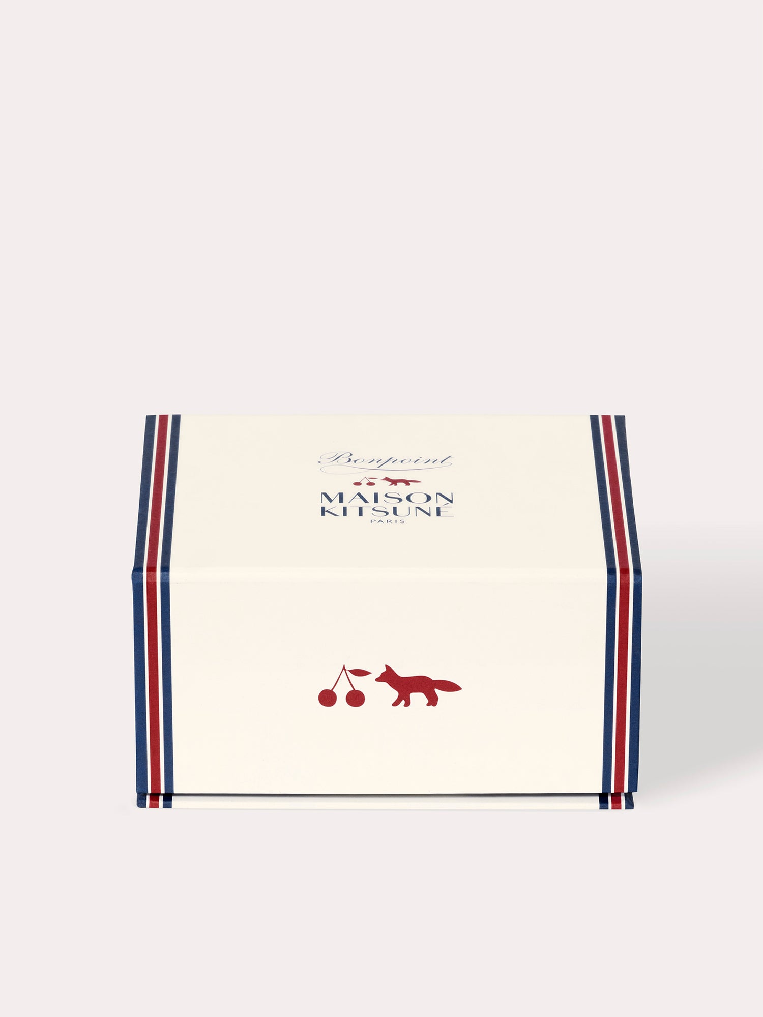 Gift Boxes | Bonpoint • ボンポワン公式オンラインストア | BONPOINT