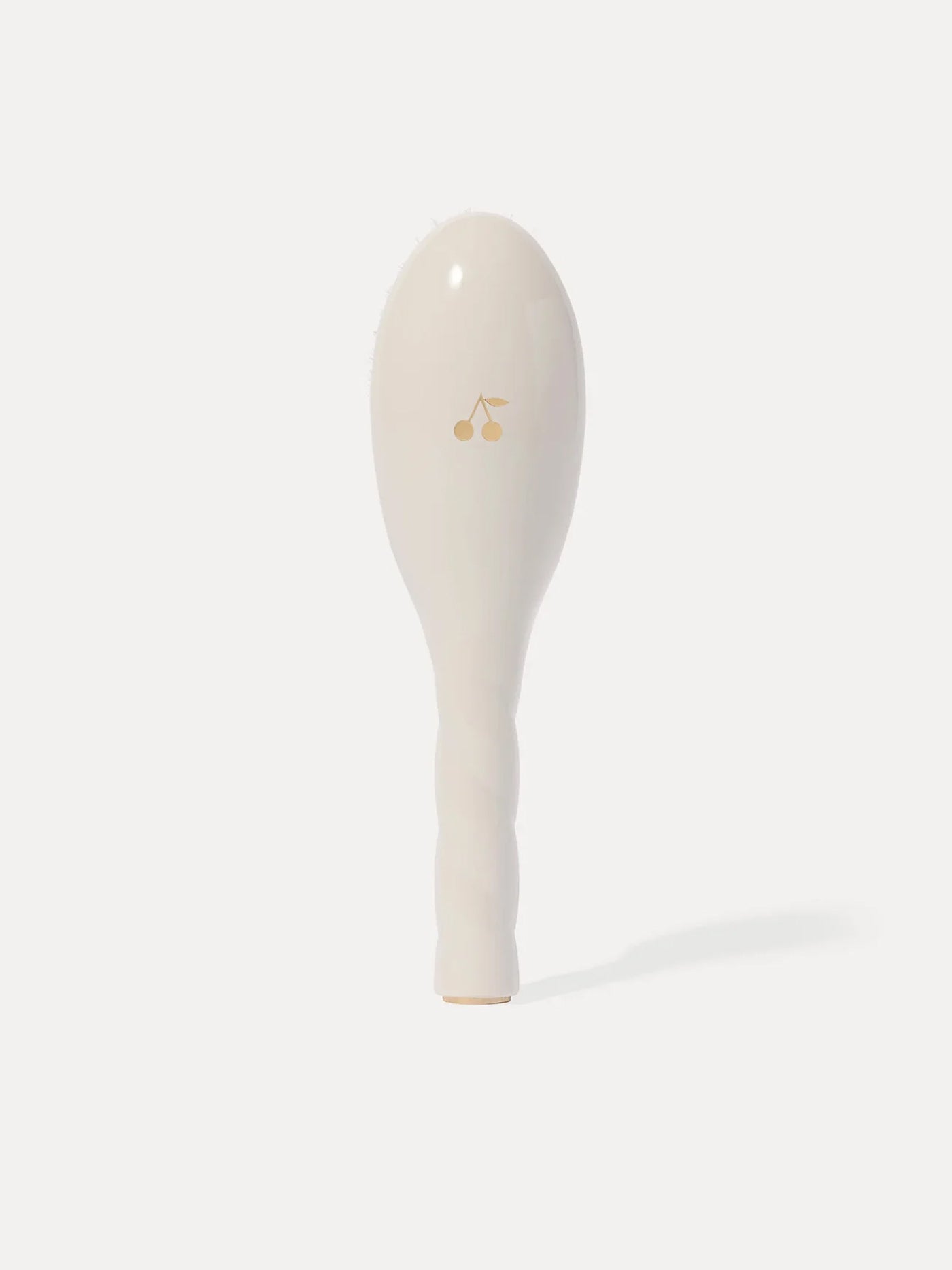 Bonpoint x La Bonne Brosse • ボンポワン公式オンラインストア | BONPOINT