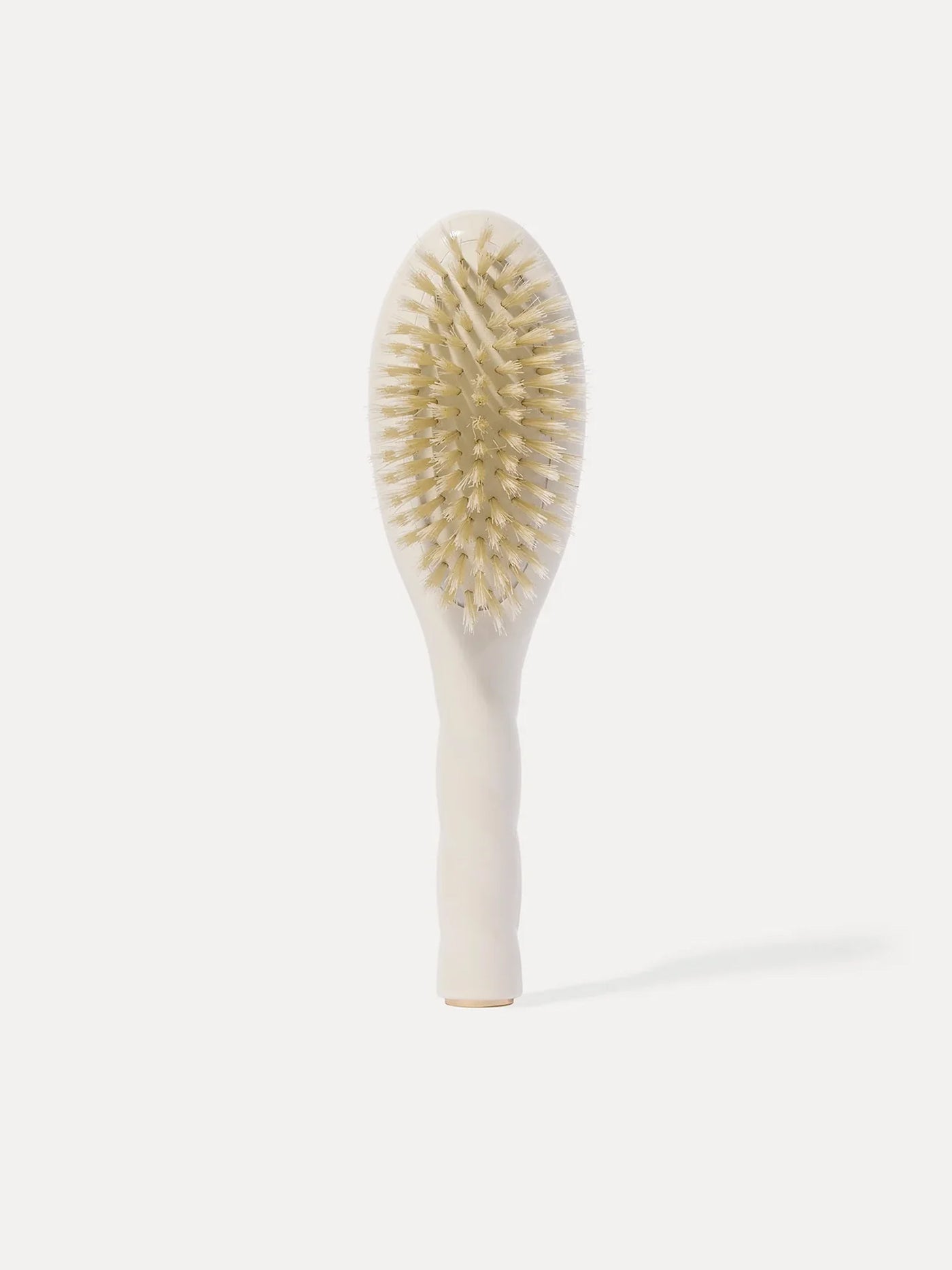 Bonpoint x La Bonne Brosse - The brush N.06 « My First Brush »