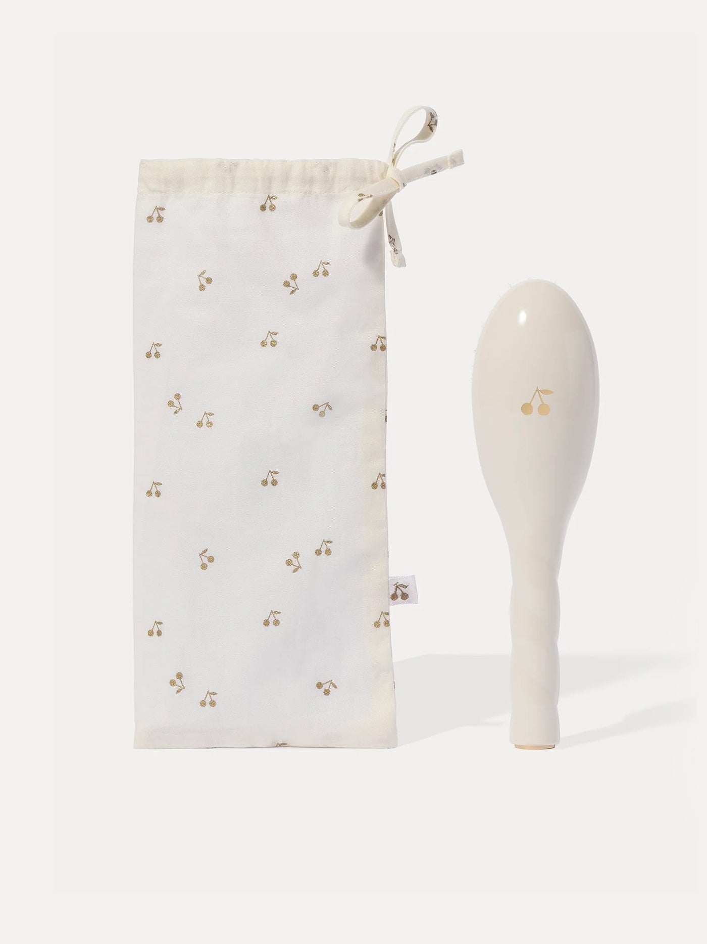 Bonpoint x La Bonne Brosse • ボンポワン公式オンラインストア | BONPOINT