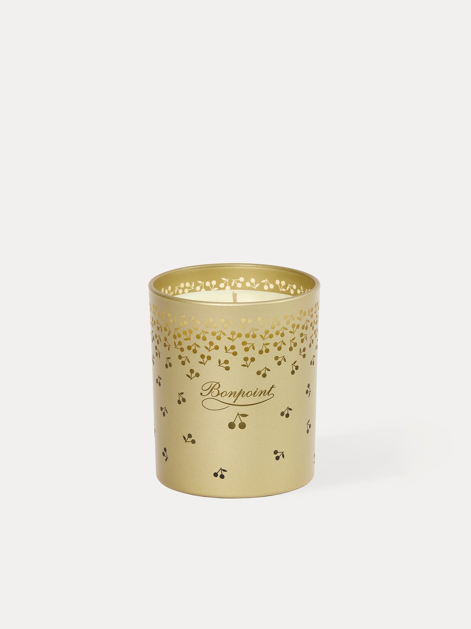 Home Collection | Bonpoint • ボンポワン公式オンラインストア | BONPOINT