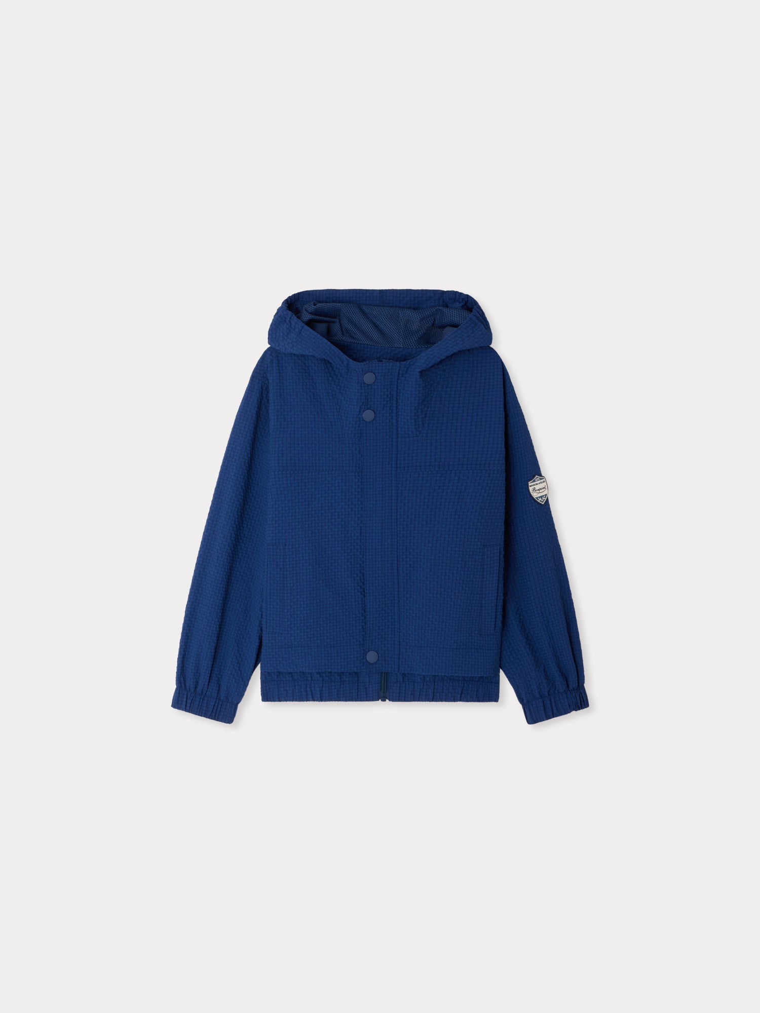 Boy - Outerwear | Bonpoint • ボンポワン公式オンラインストア | BONPOINT