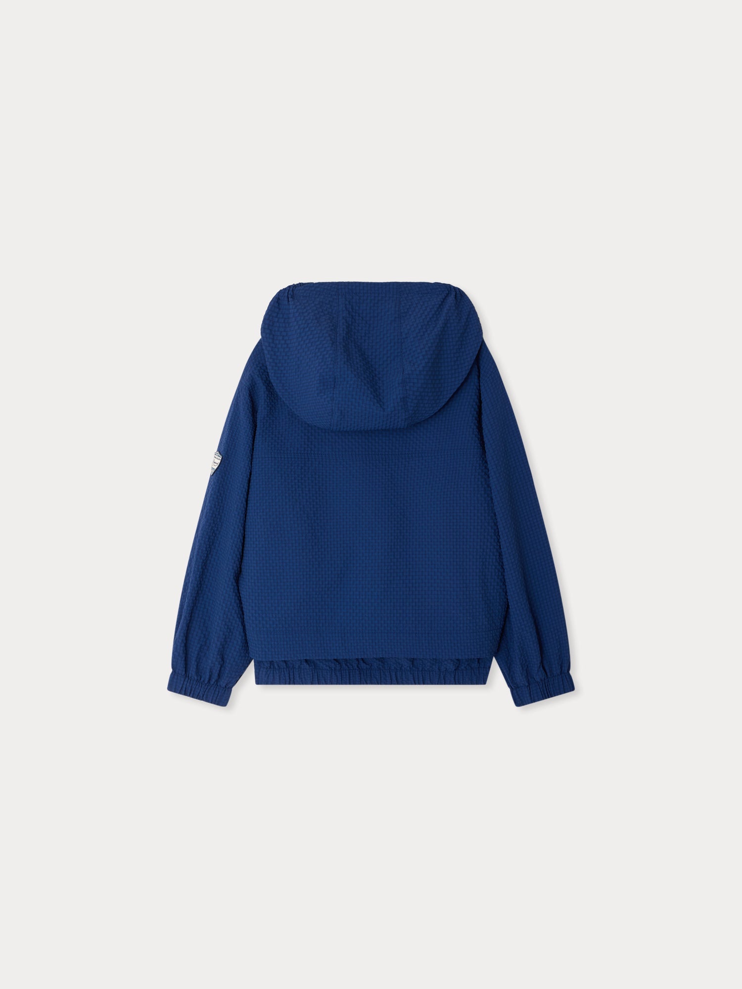 Boy - Outerwear | Bonpoint • ボンポワン公式オンラインストア | BONPOINT