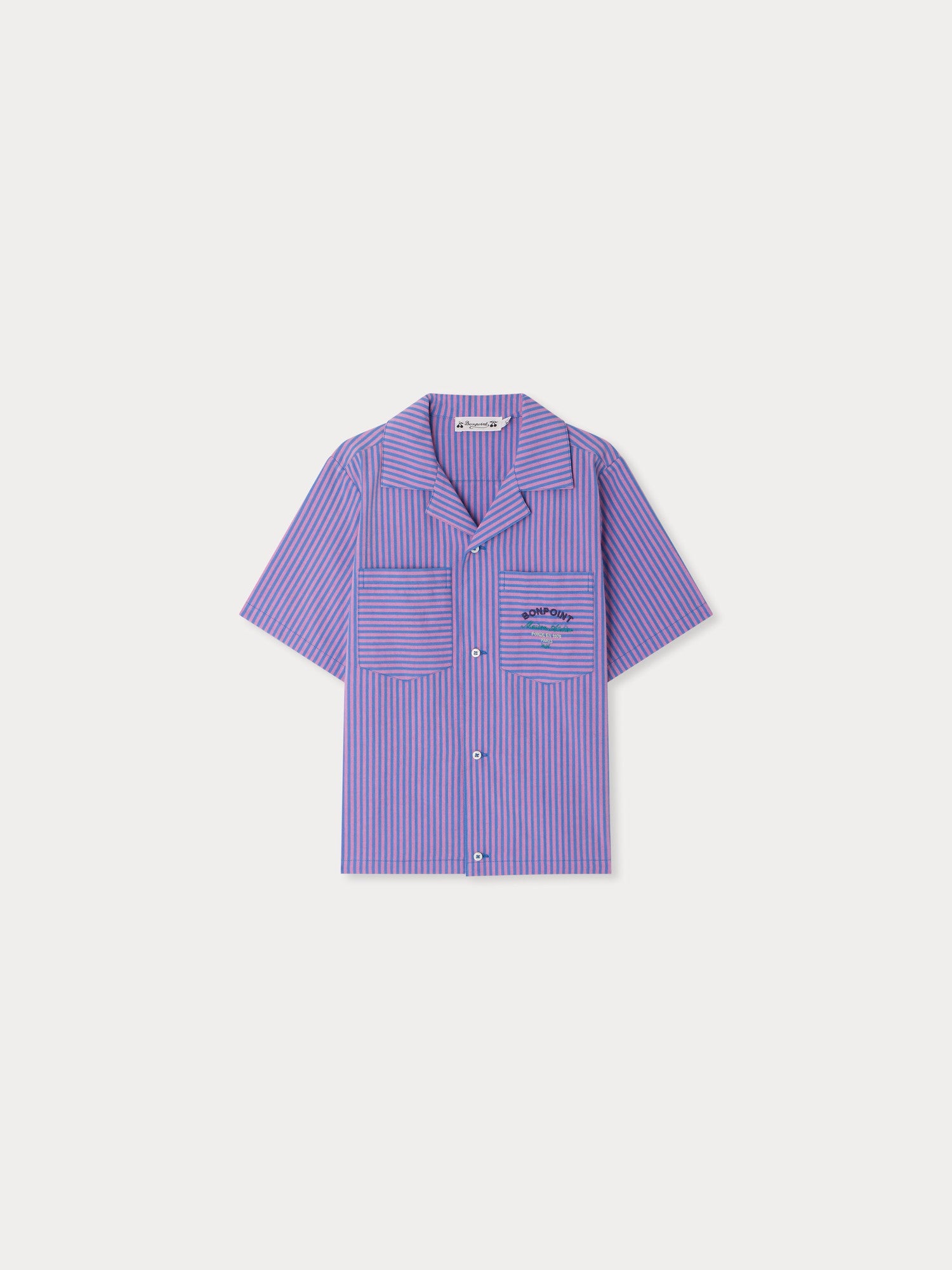 Boy - Tops | Bonpoint • ボンポワン公式オンラインストア | BONPOINT