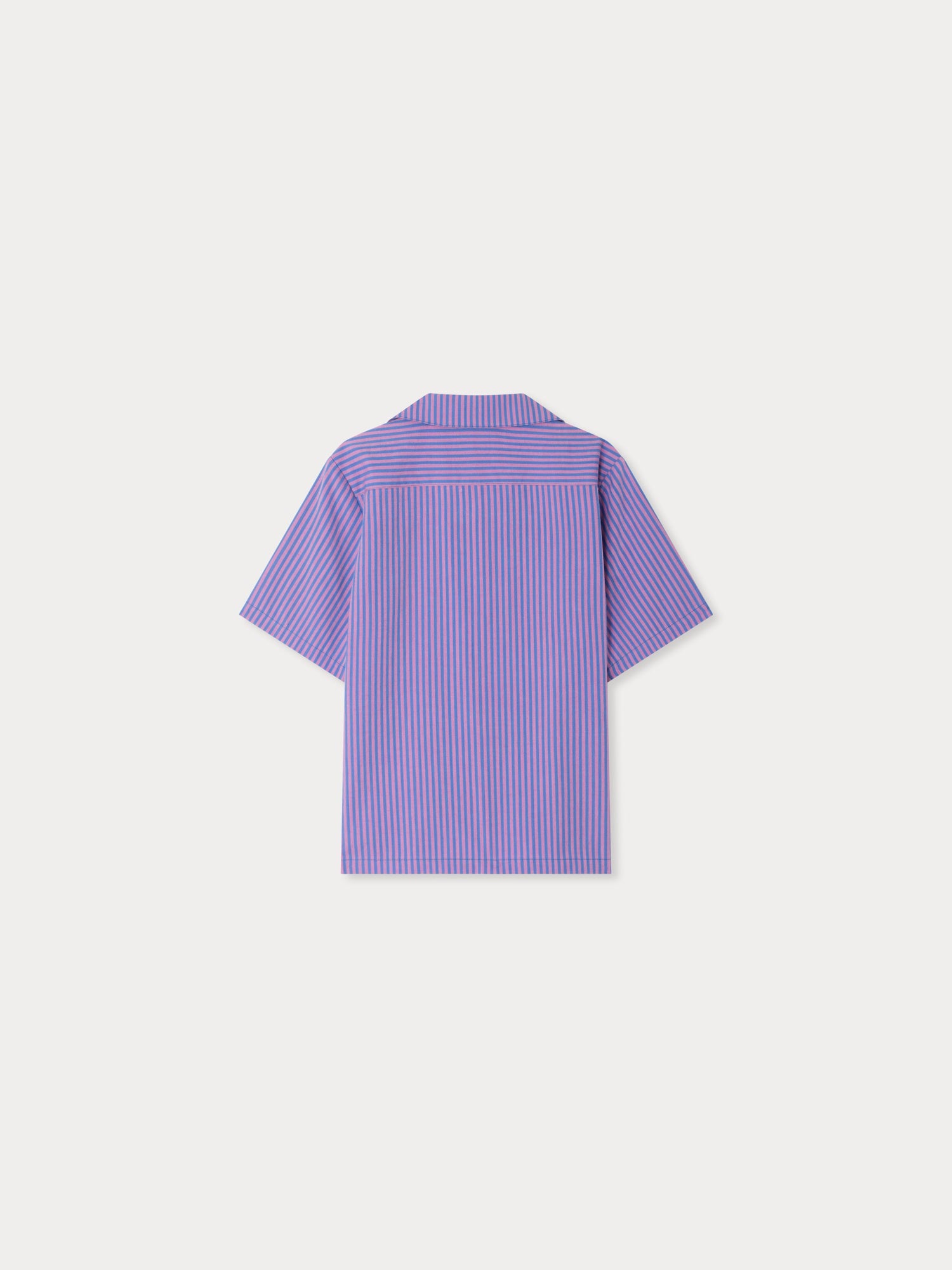 Boy - Tops | Bonpoint • ボンポワン公式オンラインストア | BONPOINT