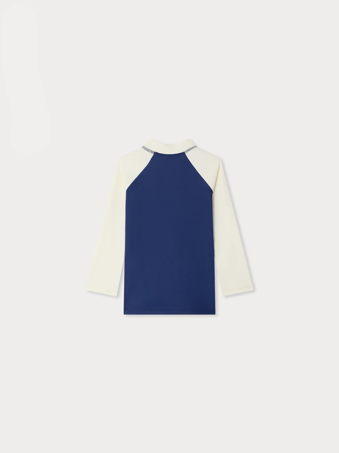 Caius UV-protective T-shirt
