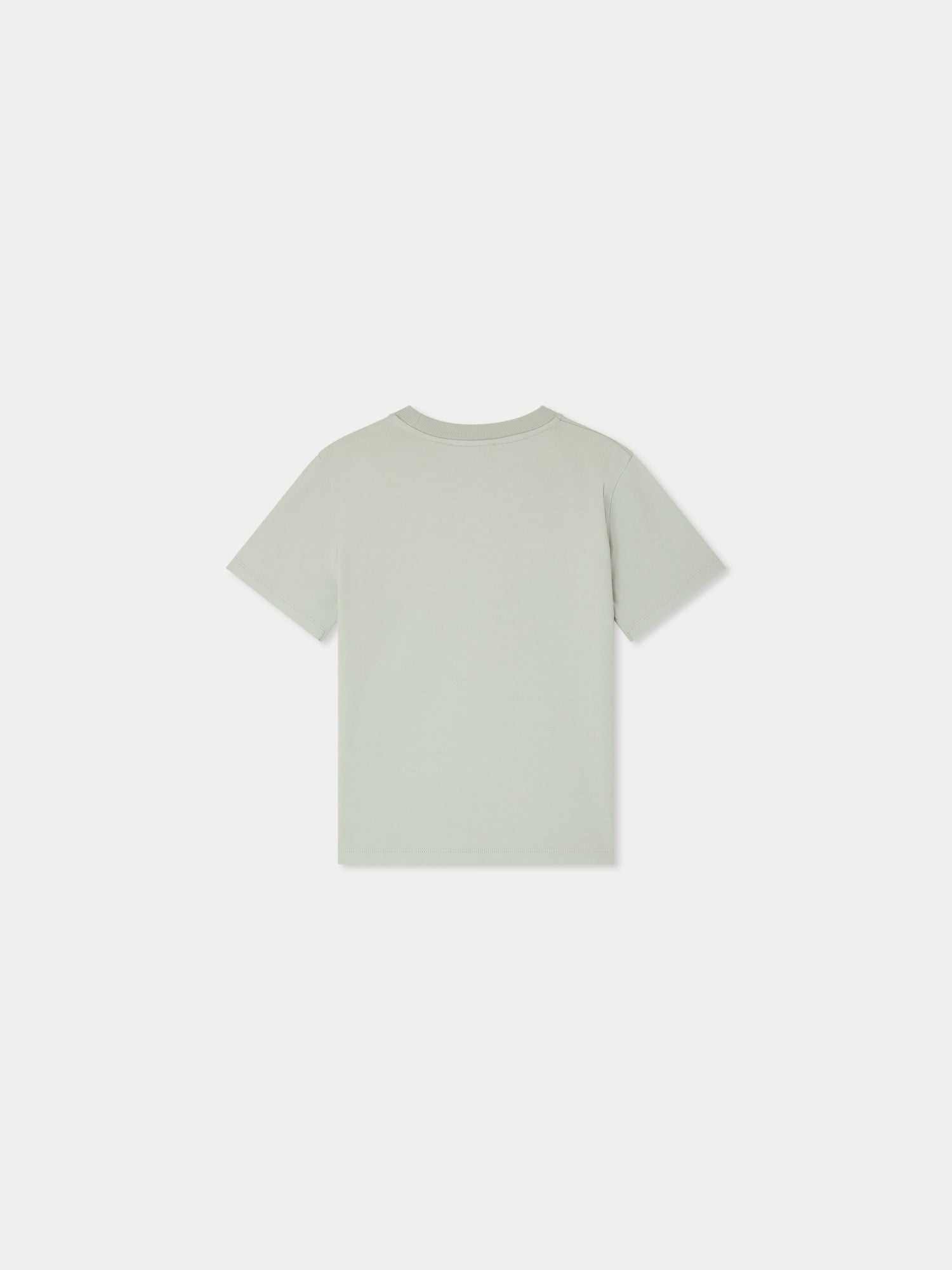Boy - T-shirt | Bonpoint • ボンポワン公式オンラインストア | BONPOINT