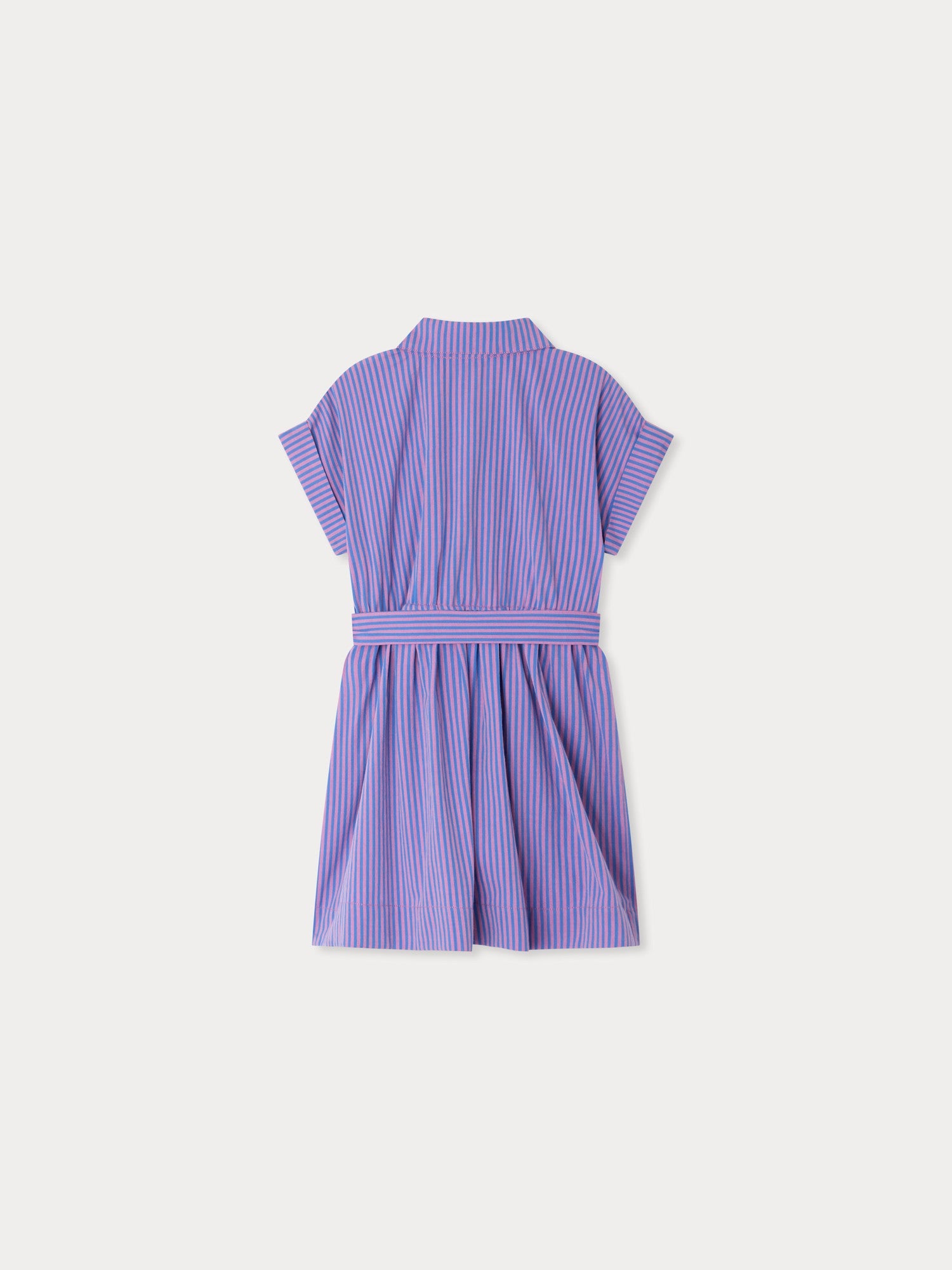 Girl - Dresses | Bonpoint • ボンポワン公式オンラインストア | BONPOINT