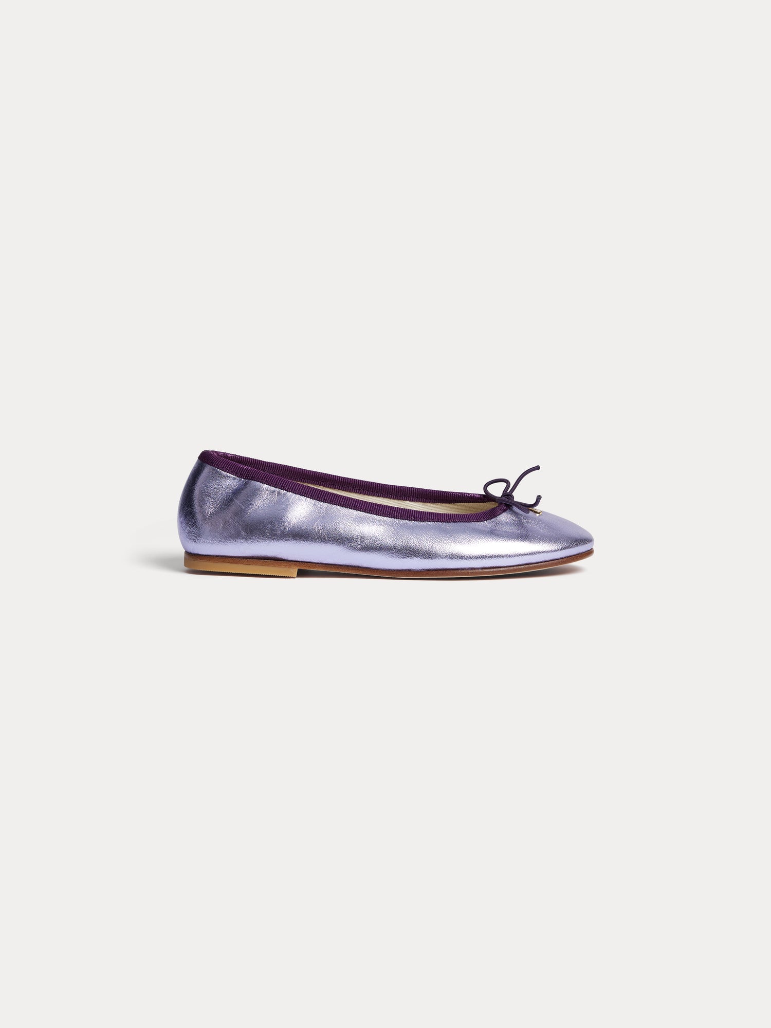 Girl - Shoes | Bonpoint • ボンポワン公式オンラインストア | BONPOINT
