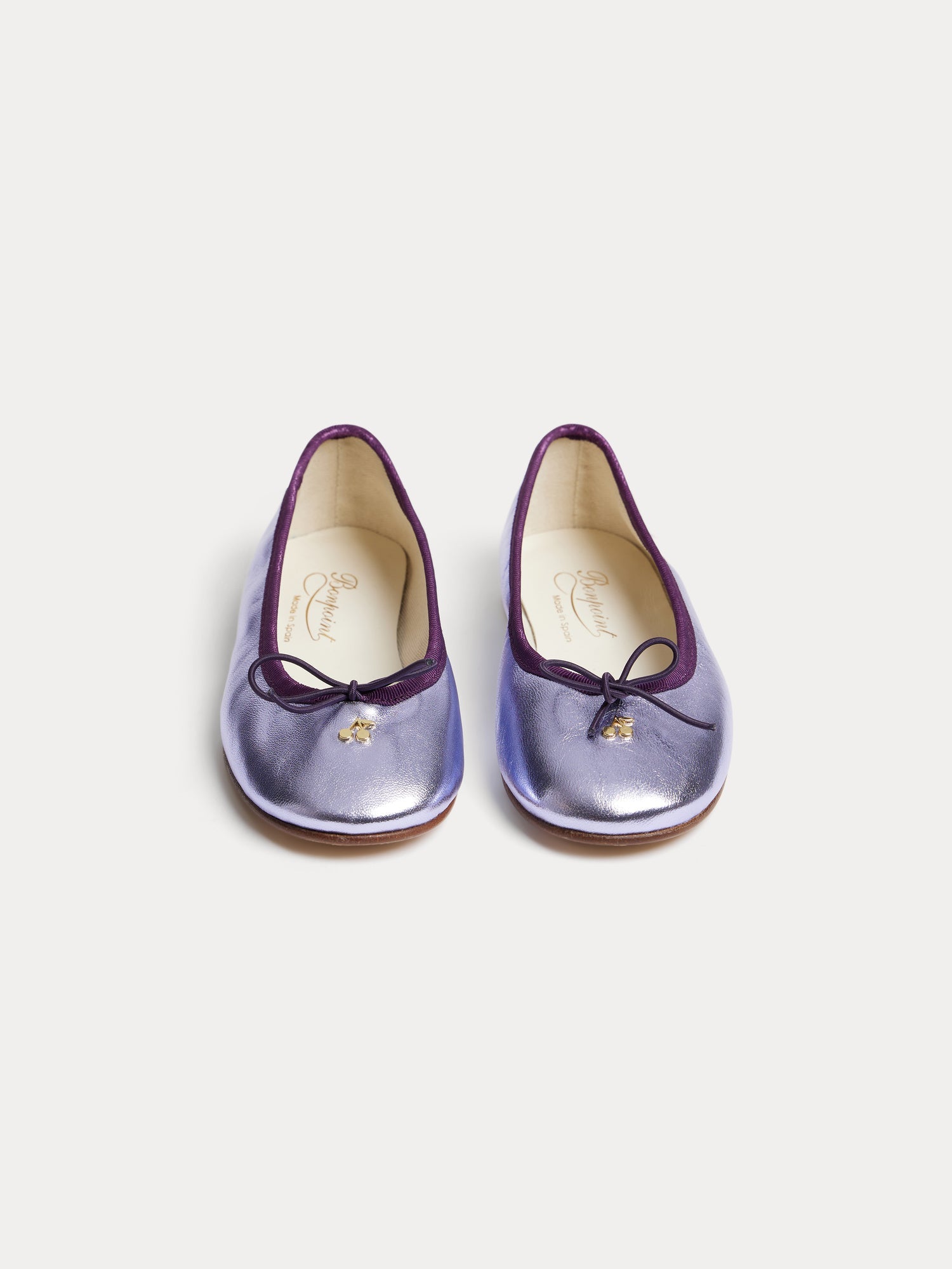 Girl - Shoes | Bonpoint • ボンポワン公式オンラインストア | BONPOINT