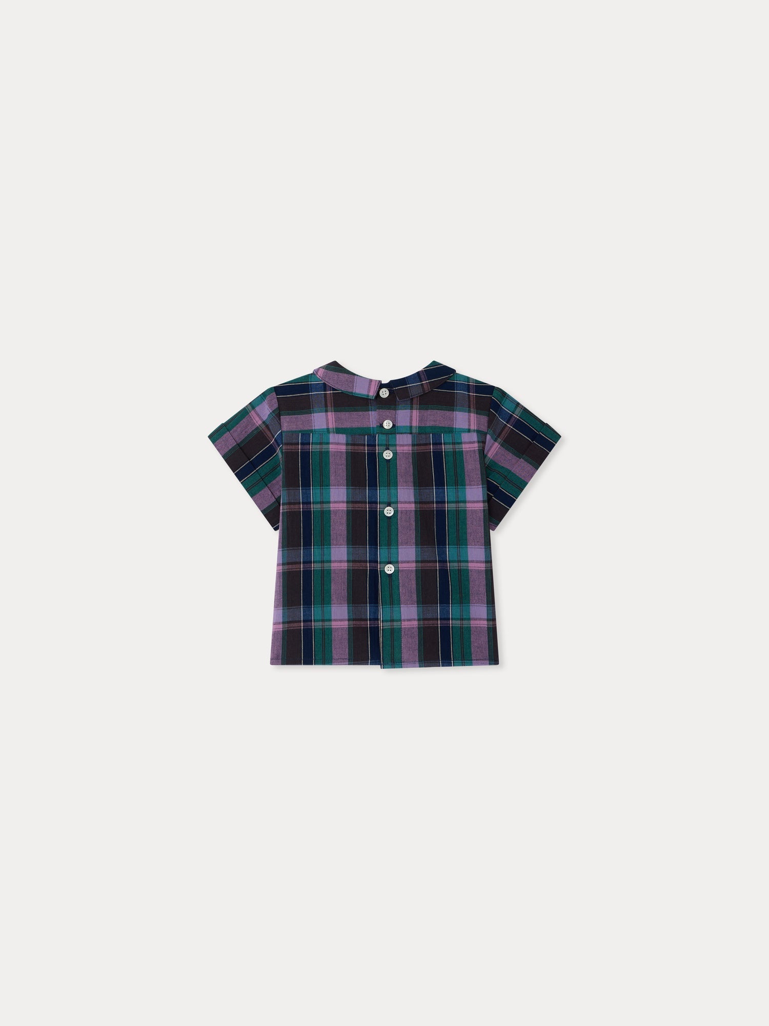 Newborn & Baby - Tops • ボンポワン公式オンラインストア | BONPOINT